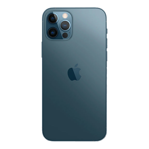 iPhone 12 / iPhone 12 Pro Phone Cases