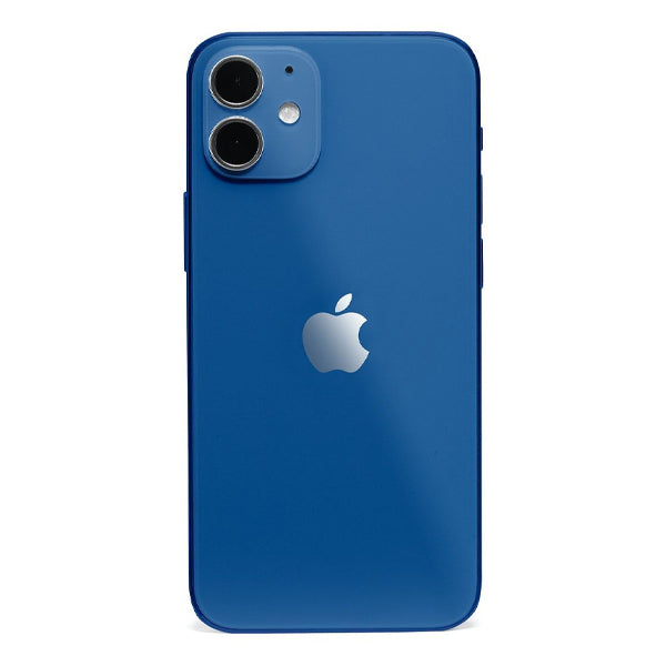 iPhone 12 Mini Phone Cases