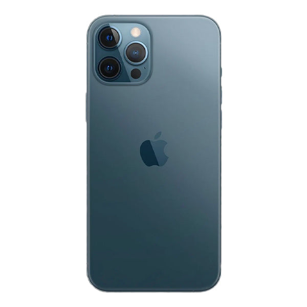 iPhone 12 Pro Max Phone Cases