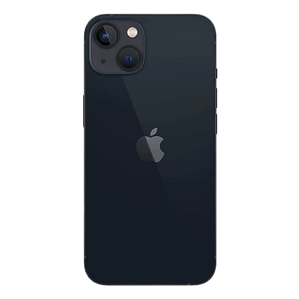 iPhone 13 Phone Cases