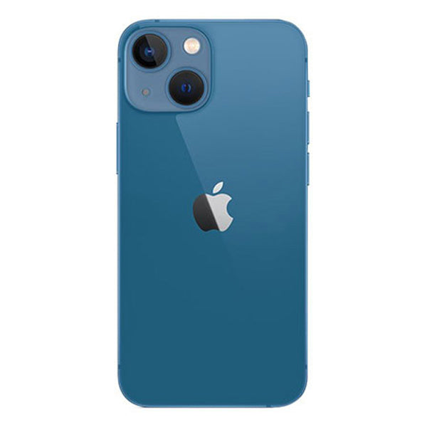 iPhone 13 Mini Phone Cases