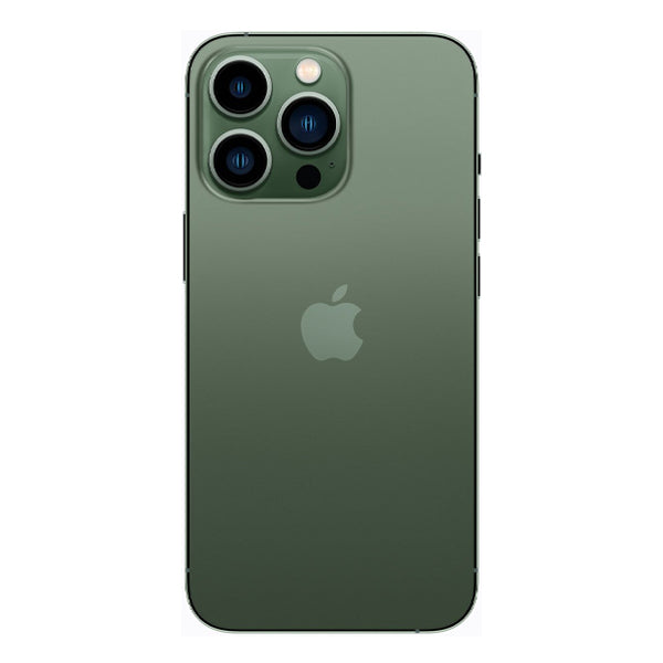 iPhone 13 Pro Phone Cases