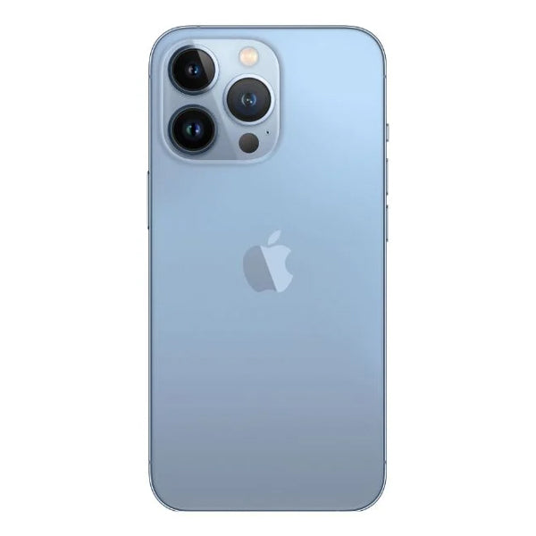 iPhone 13 Pro Max Phone Cases