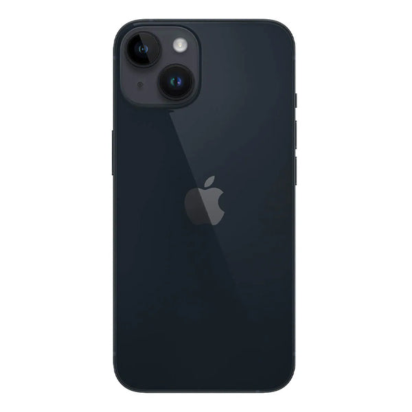 iPhone 14 Plus Phone Cases