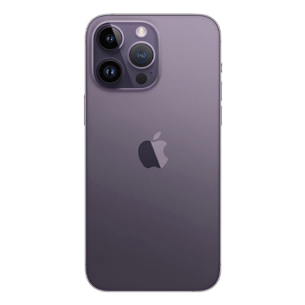 iPhone 14 Pro Phone Cases