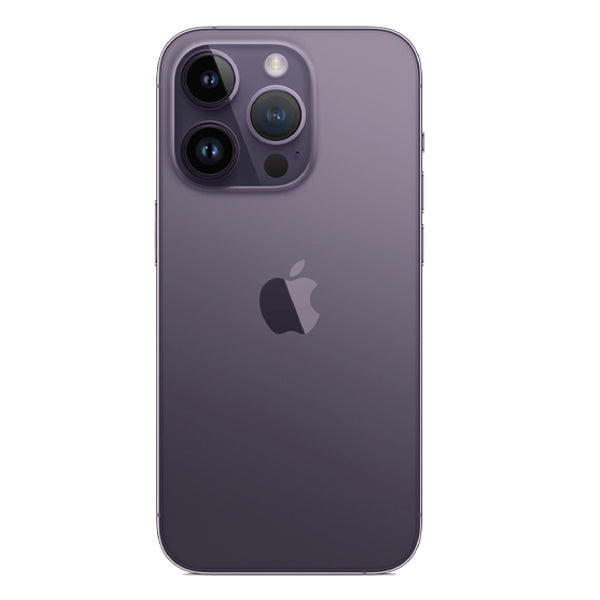 iPhone 14 Pro Max Phone Cases