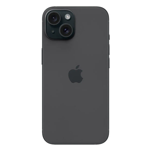 iPhone 15 Phone Cases