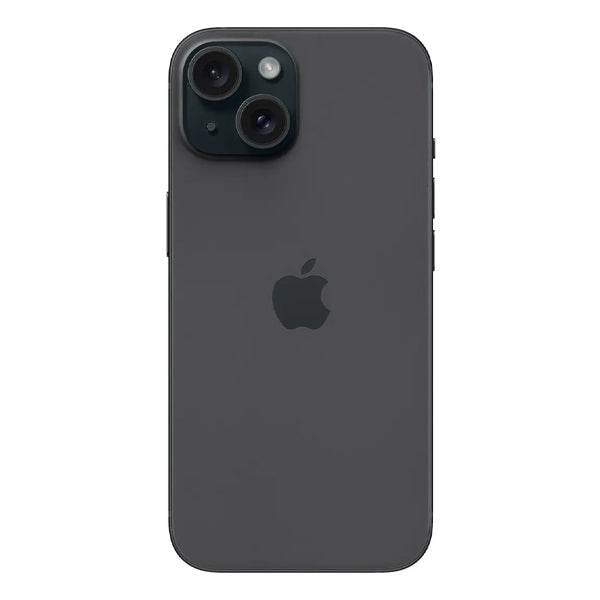 iPhone 15 Plus Phone Cases
