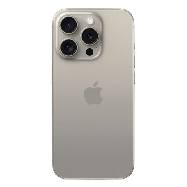 iPhone 15 Pro Max Phone Cases