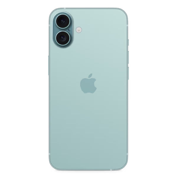 iPhone 16 Phone Cases