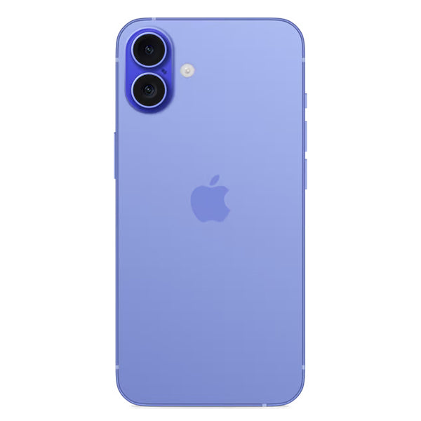 iPhone 16 Plus Phone Cases