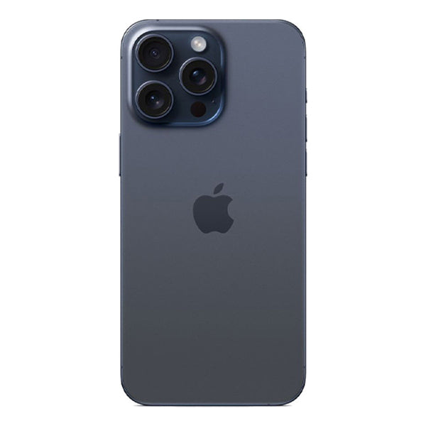 iPhone 16 Pro Phone Cases