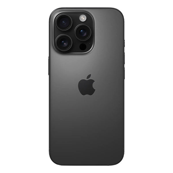 iPhone 16 Pro Max Phone Cases