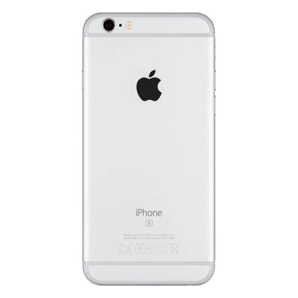 iPhone 6/6s Phone Cases