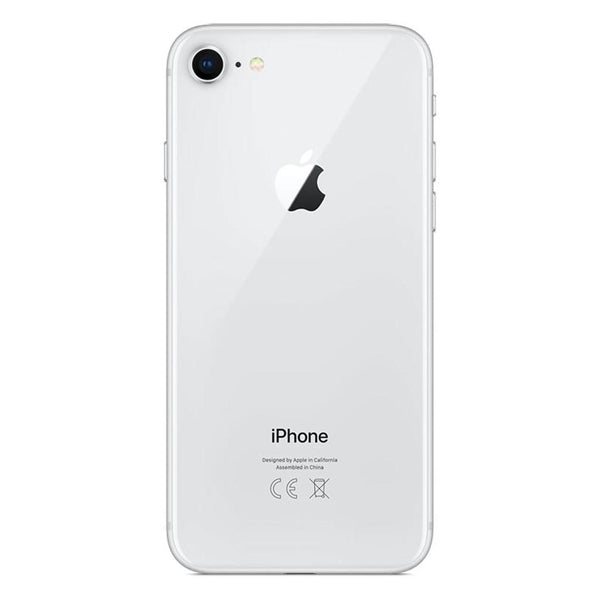 iPhone 7 / iPhone 8 Phone Cases