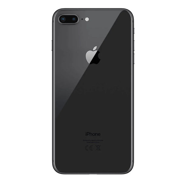iPhone 7 Plus / 8 Plus Phone Cases