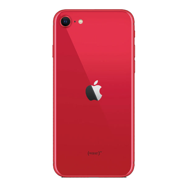 iPhone SE (2020/2022) Phone Cases