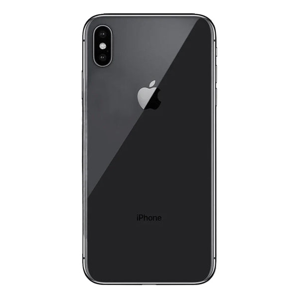 iPhone X/Xs Phone Cases