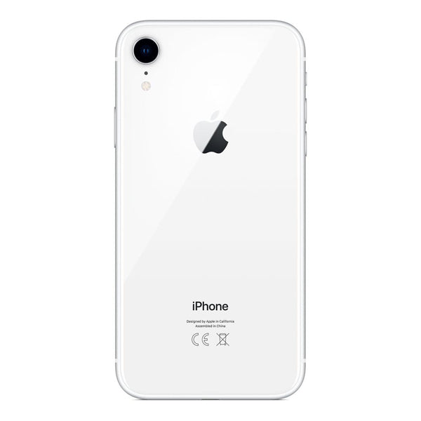 iPhone XR Phone Cases