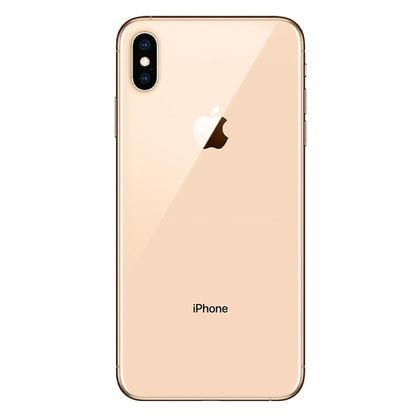 iPhone XS MAX Phone Cases