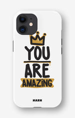 iPhone 11 Tough Case – Amazing - View 1