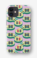 iPhone 11 Tough Case – Gamepad - View 1
