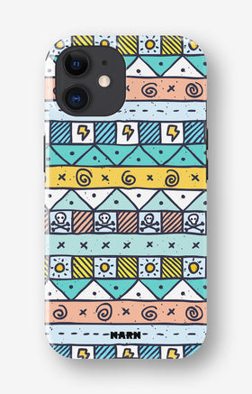 custom_case_switcher.case_types.wallet_case