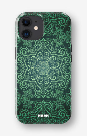 custom_case_switcher.case_types.wallet_case