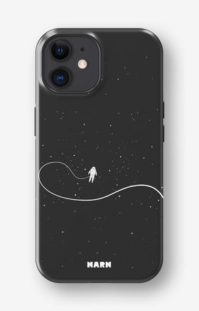 custom_case_switcher.case_types.wallet_case