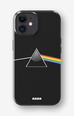 iPhone 11 Tough Case – Dark Side - View 1