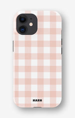 iPhone 11 Tough Case – Bardot - View 1