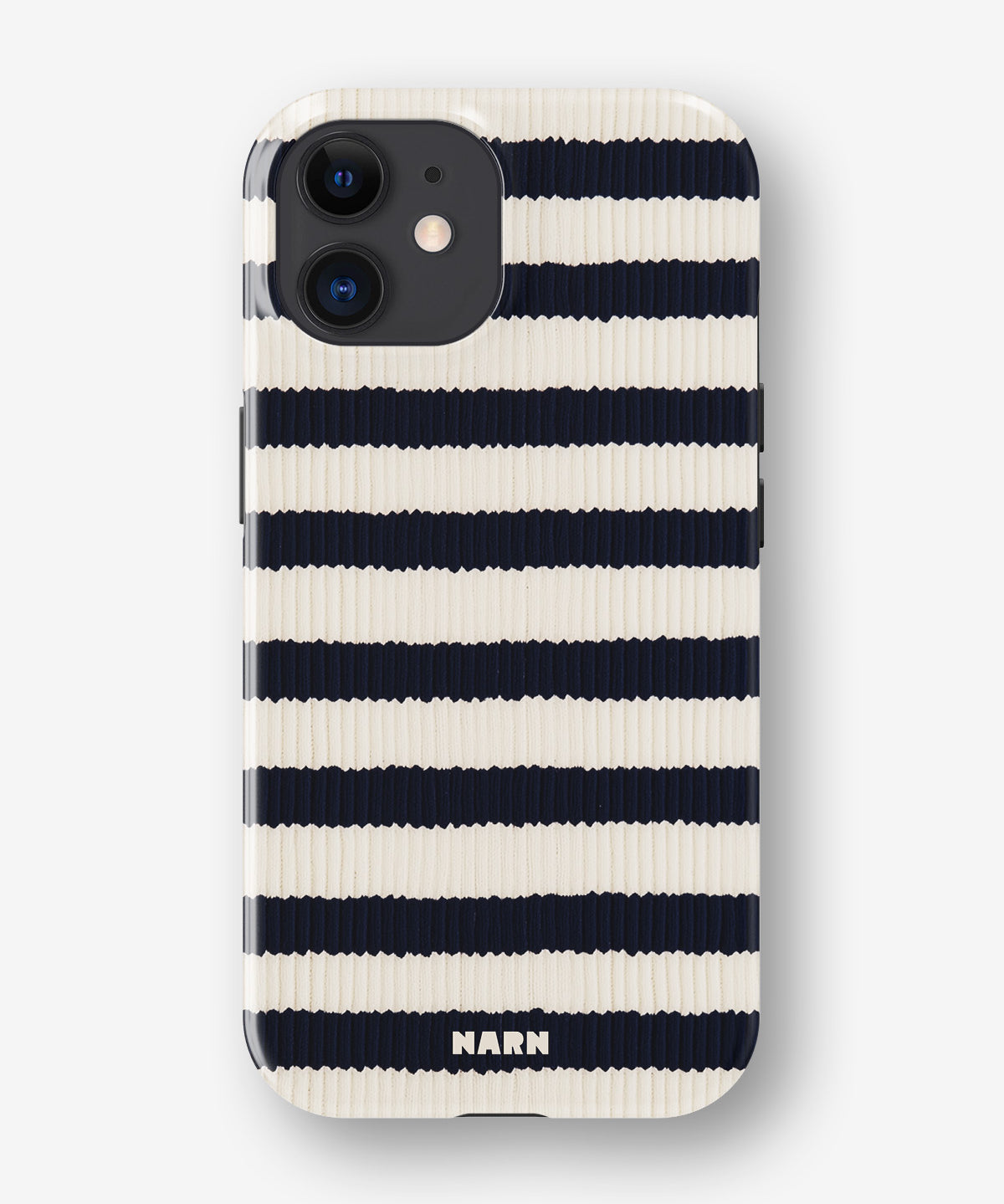 iPhone 11 Tough Case – Old Money - View 1