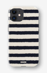 iPhone 11 Tough Case – Old Money - View 1