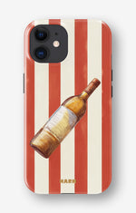 iPhone 11 Tough Case – Vino - View 1