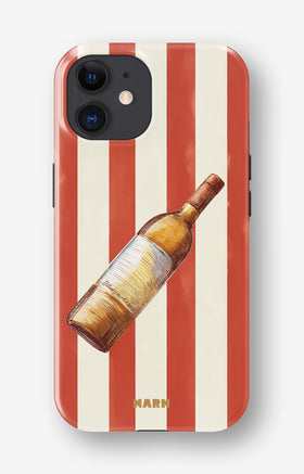 iPhone 11 Tough Case – Vino - View 1
