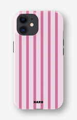 iPhone 11 Tough Case – Class Crush - View 1