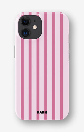 custom_case_switcher.case_types.wallet_case