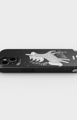 iPhone 11 Tough Case – Dream Always - View 3