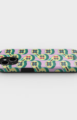 iPhone 11 Tough Case – Gamepad - View 3