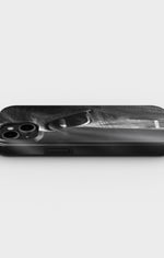 iPhone 11 Tough Case – Horse Soul - View 3