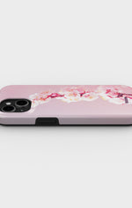 iPhone 11 Tough Case – Pink Harmony - View 3