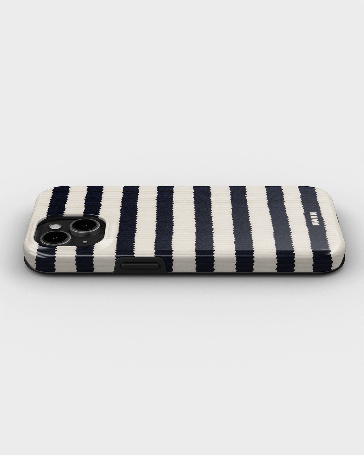 iPhone 11 Tough Case – Old Money - View 3