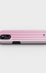 iPhone 11 Tough Case – Class Crush - View 3