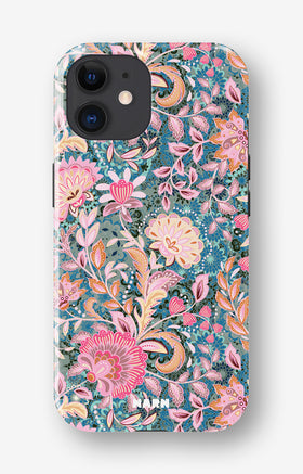 custom_case_switcher.case_types.wallet_case