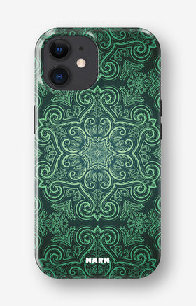 custom_case_switcher.case_types.wallet_case