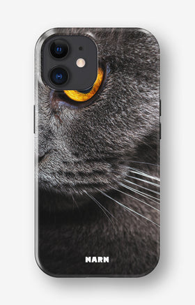 custom_case_switcher.case_types.wallet_case