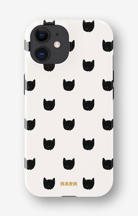custom_case_switcher.case_types.wallet_case