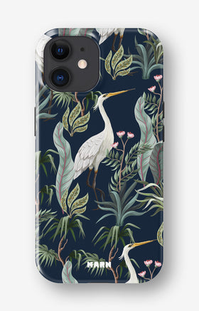 custom_case_switcher.case_types.wallet_case