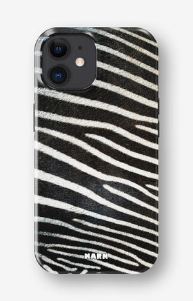 custom_case_switcher.case_types.wallet_case
