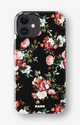 custom_case_switcher.case_types.wallet_case